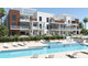 Dom na sprzedaż - Murcia, Hore De La Torodade, Costa Calida., Hiszpania ., Hiszpania, 71 m², 1 002 132 PLN, NET-BESP-DS-14090