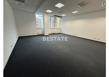 Biuro do wynajęcia - Popowice, Wrocław, 50,53 m², 1720 PLN, NET-BESW-LW-14602