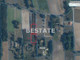 Działka na sprzedaż - Leśnica, Wodzierady, Łaski, 1250 m², 87 250 PLN, NET-BESP-GS-1755