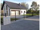 Dom na sprzedaż - Siepraw, Myślenicki, 174 m², 909 000 PLN, NET-BESK-DS-14250