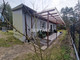 Dom na sprzedaż - Kolonia Ldzań, Dobroń, Pabianicki, 94 m², 550 000 PLN, NET-BESP-DS-13311
