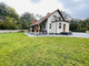 Dom na sprzedaż - Pabianice, Pabianicki, 153 m², 950 000 PLN, NET-BESP-DS-3289