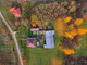 Dom na sprzedaż - Dulcza Mała, Radomyśl Wielki, Mielecki, 126 m², 499 000 PLN, NET-BEST-DS-11935