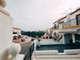Dom na sprzedaż - Alicante, Costa Blanca., Hiszpania ., Hiszpania, 64 m², 447 761 PLN, NET-BESW-DS-14129