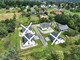 Dom na sprzedaż - Siepraw, Myślenicki, 174 m², 909 000 PLN, NET-BESK-DS-13862