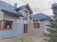 Dom na sprzedaż - Poleszyn, Dobroń, Pabianicki, 199,28 m², 650 000 PLN, NET-BESP-DS-2905