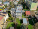Dom na sprzedaż - Tarnów, Tarnów M., 160 m², 595 000 PLN, NET-BEST-DS-13333