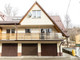 Mieszkanie na sprzedaż - Zakopane, Tatrzański, 50,4 m², 950 000 PLN, NET-BESZ-MS-14084