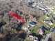 Budowlany na sprzedaż - Mokrzyska, Brzesko, Brzeski, 3157 m², 149 000 PLN, NET-BEST-GS-12698