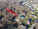 Działka na sprzedaż - Mokrzyska, Brzesko, Brzeski, 3157 m², 149 000 PLN, NET-BEST-GS-12698