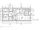 Dom na sprzedaż - Pabianice, Pabianicki, 115,61 m², 780 000 PLN, NET-BESP-DS-13454