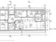 Dom na sprzedaż - Pabianice, Pabianicki, 115,61 m², 780 000 PLN, NET-BESP-DS-13454