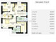 Dom na sprzedaż - Pabianice, Pabianicki, 158,58 m², 990 000 PLN, NET-BESP-DS-13849