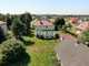 Dom na sprzedaż - Komorów, Wierzchosławice, Tarnowski, 100 m², 435 000 PLN, NET-BEST-DS-14057