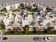 Mieszkanie na sprzedaż - Algorfa, Alicante, Costa Blanca., Hiszpania ., Hiszpania, 91 m², 1 215 352 PLN, NET-BESP-MS-14095