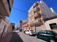 Mieszkanie na sprzedaż - Alicante, Costa Blanca., Hiszpania, 70 m², 456 290 PLN, NET-BESW-MS-14128