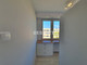 Mieszkanie do wynajęcia - Bugaj Pabianice, Pabianicki, 44,71 m², 1700 PLN, NET-BESP-MW-13536