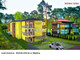 Budowlany-wielorodzinny na sprzedaż - Kolumna, Łask, Łaski, 1083 m², 178 695 PLN, NET-BESP-GS-13240