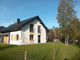 Dom na sprzedaż - Siepraw, Myślenicki, 174 m², 909 000 PLN, NET-BESK-DS-13862