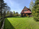 Dom na sprzedaż - Zawadka, Tokarnia, Myślenicki, 98 m², 950 000 PLN, NET-BESK-DS-14147
