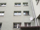 Mieszkanie na sprzedaż - Huby, Krzyki, Wrocław, Wrocław M., 62,51 m², 675 000 PLN, NET-BESW-MS-13752