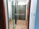 Mieszkanie na sprzedaż - Oborniki Śląskie, Trzebnicki, 52,8 m², 499 000 PLN, NET-BESW-MS-13922