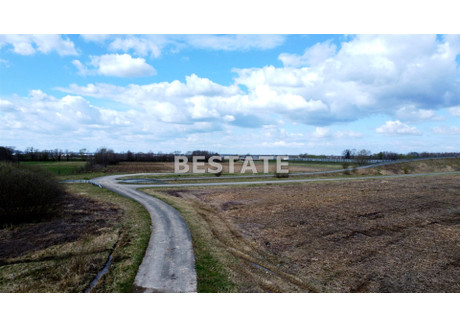 Działka na sprzedaż - Rzezawa, Bocheński, 12 990 m², 850 000 PLN, NET-BEST-GS-13323