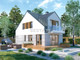 Dom na sprzedaż - Żabno, Tarnowski, 150 m², 340 000 PLN, NET-BEST-DS-12646