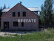 Dom na sprzedaż - Żabno, Tarnowski, 150 m², 449 000 PLN, NET-BEST-DS-12646