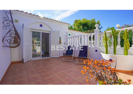 Dom na sprzedaż - Alicante, Costa Blanca., Hiszpania ., Hiszpania, 71 m², 836 534 PLN, NET-BESW-DS-14218