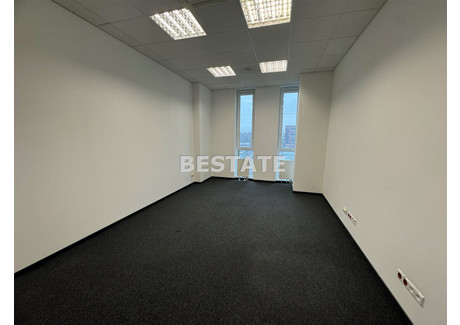 Biuro do wynajęcia - Popowice, Wrocław, 25,28 m², 860 PLN, NET-BESW-LW-14601