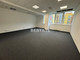 Biuro do wynajęcia - Popowice, Wrocław, 50,53 m², 1720 PLN, NET-BESW-LW-14602