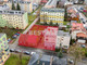 Budowlany na sprzedaż - Tarnów, Tarnów M., 1088 m², 1 015 000 PLN, NET-BEST-GS-13869