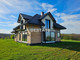 Dom na sprzedaż - Doły, Dębno, Brzeski, 209 m², 660 000 PLN, NET-BEST-DS-13829