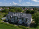 Dom na sprzedaż - Koszyce Małe, Tarnów, Tarnowski, 126 m², 699 000 PLN, NET-BEST-DS-14166
