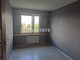 Mieszkanie na sprzedaż - Pabianice, Pabianicki, 48,6 m², 295 000 PLN, NET-BESP-MS-14138