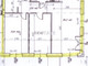 Mieszkanie do wynajęcia - Pabianice, Pabianicki, 63,2 m², 3000 PLN, NET-BESP-MW-1906