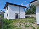 Dom na sprzedaż - Bugaj, Pabianice, Pabianicki, 121,33 m², 900 000 PLN, NET-BESP-DS-13345