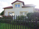 Dom na sprzedaż - Widzewska, Pabianice, Pabianicki, 1411 m², 1 250 000 PLN, NET-BESP-DS-13724
