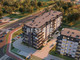 Mieszkanie na sprzedaż - Tarnów, Tarnów M., 33,52 m², 522 015 PLN, NET-BEST-MS-13902