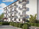 Mieszkanie na sprzedaż - Oborniki Śląskie, Trzebnicki, 37,69 m², 297 751 PLN, NET-BESW-MS-13566