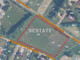 Działka na sprzedaż - Tarnów, Tarnów M., 8665 m², 1 600 000 PLN, NET-BEST-GS-13423