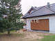 Dom na sprzedaż - Poleszyn, Dobroń, Pabianicki, 199,28 m², 599 000 PLN, NET-BESP-DS-2905