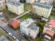 Dom na sprzedaż - Tarnów, Tarnów M., 562 m², 420 000 PLN, NET-BEST-DS-14041