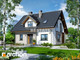Dom na sprzedaż - Oborniki Śląskie, Trzebnicki, 174 m², 490 000 PLN, NET-BESW-DS-13417