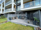 Mieszkanie na sprzedaż - Bugaj, Pabianice, Pabianicki, 36,12 m², 430 000 PLN, NET-BESP-MS-14031