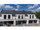 Dom na sprzedaż - Koszyce Małe, Tarnów, Tarnowski, 126 m², 699 000 PLN, NET-BEST-DS-14166