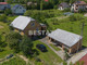 Dom na sprzedaż - Pleśna, Tarnowski, 100 m², 319 000 PLN, NET-BEST-DS-14259