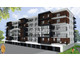 Mieszkanie na sprzedaż - Tarnów, Tarnów M., 43,3 m², 385 370 PLN, NET-BEST-MS-14162