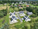 Dom na sprzedaż - Siepraw, Myślenicki, 174 m², 909 000 PLN, NET-BESK-DS-14250